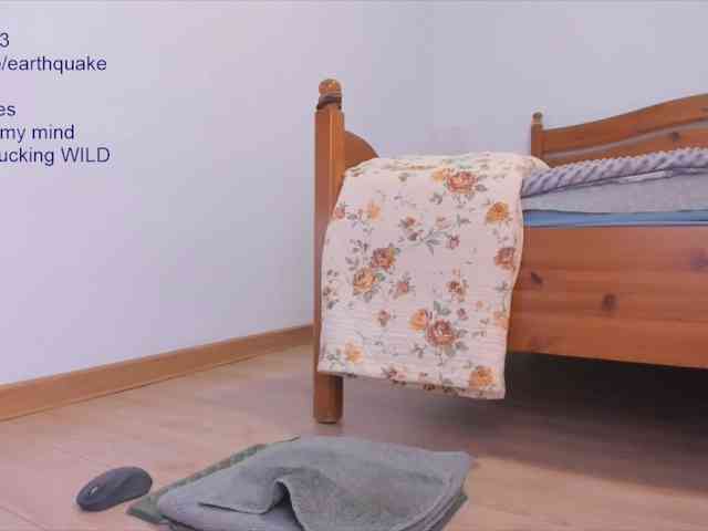 模特: E000E