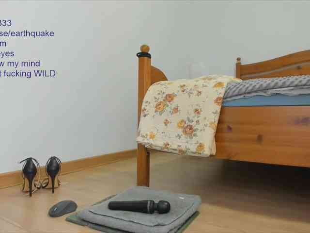 E000E webcam