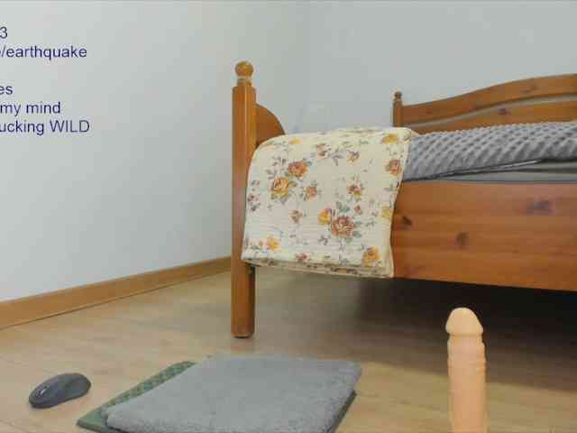 E000E webcam