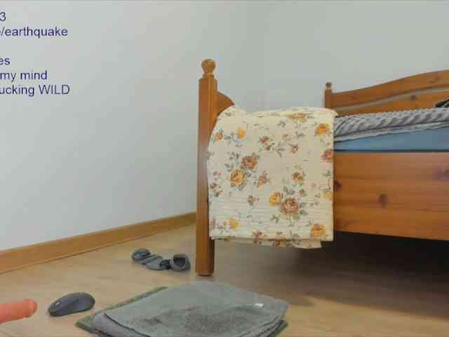 E000E webcam