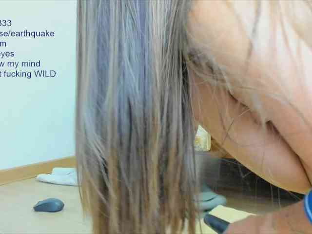 E000E webcam