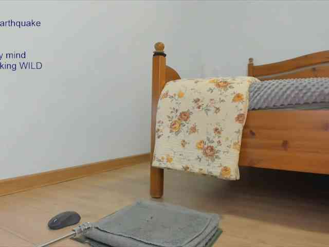 E000E webcam
