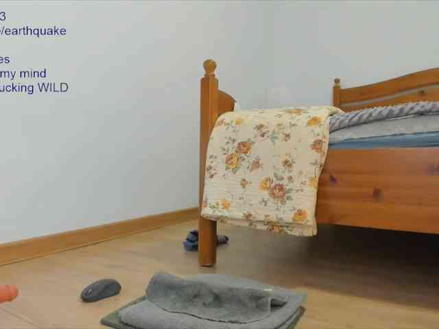 E000E webcam