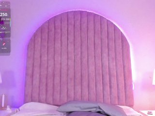 ShaylaDavis Porn Show