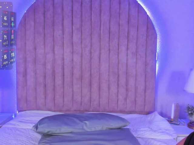 le modèle ShaylaDavis est en webcam porno dans un show sur le site bongacams, il possède les tags suivants: Latino/Hispanic,Redhead,Shaved
