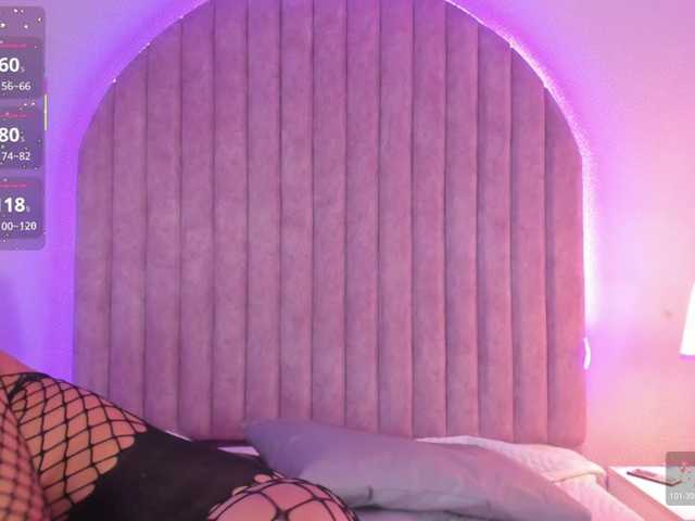 Preview of shayladavis