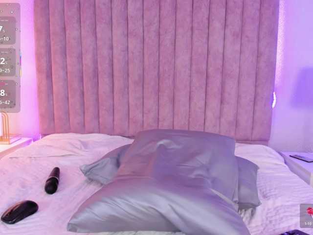 Preview of shayladavis