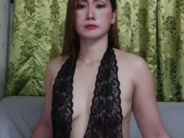 Miss0811
