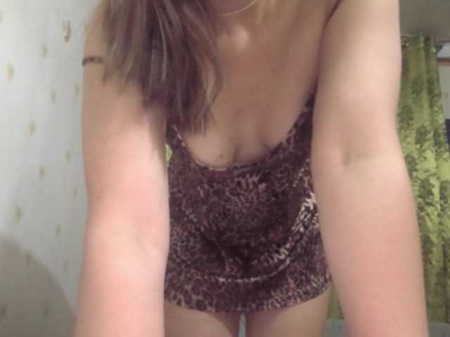 Miss0811