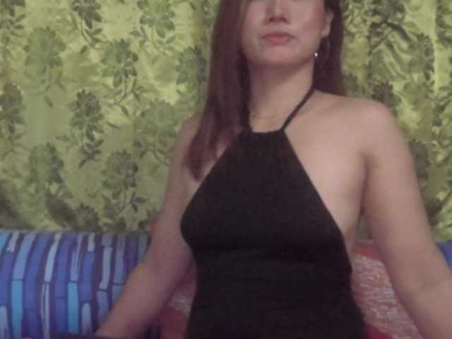 Miss0811