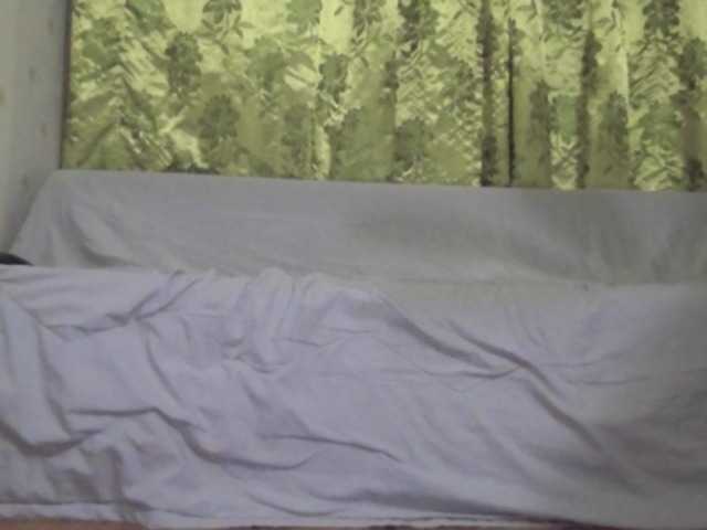 missjen live cam preview