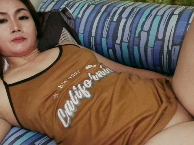 missjen