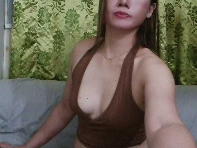Webcam performer Miss0811 online show Miss0811