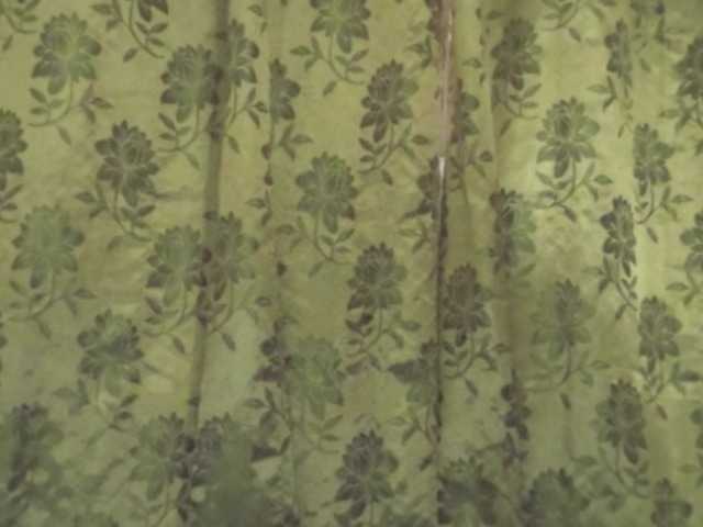 Miss0811's BongaCams show and profile