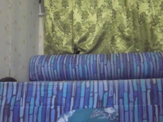 Miss0811 live cam on BongaCams