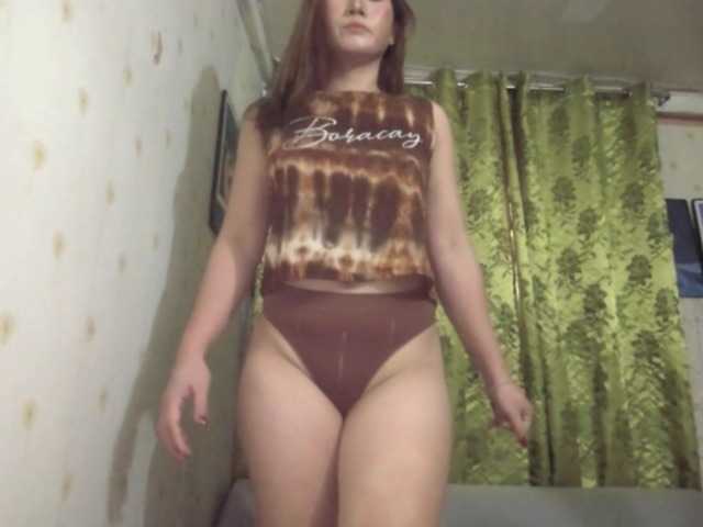 Miss0811