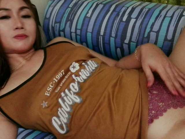 missjen