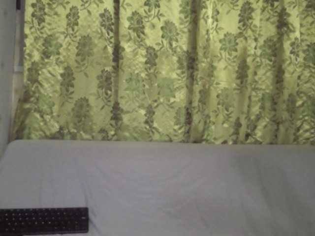 Miss0811