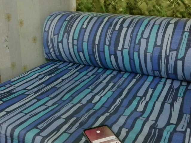 missjen live cam preview
