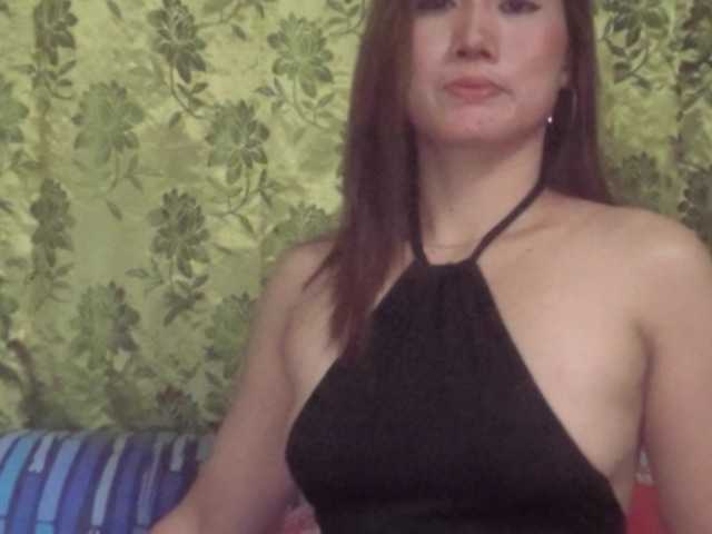 Miss0811
