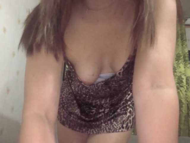 Miss0811 live cam on BongaCams