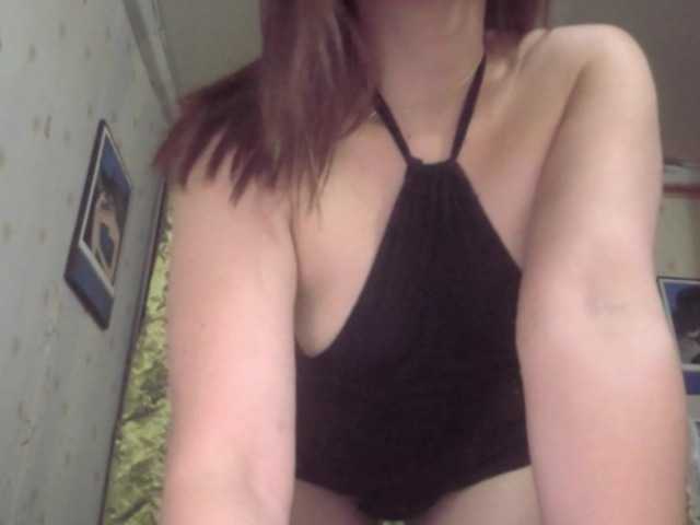 Miss0811