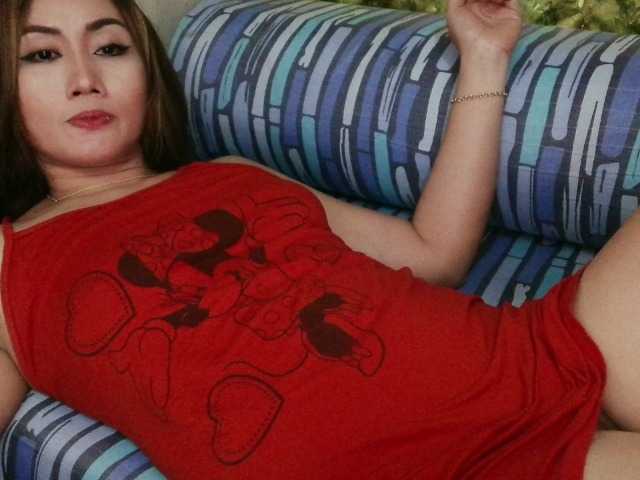 Miss0811 live cam on BongaCams