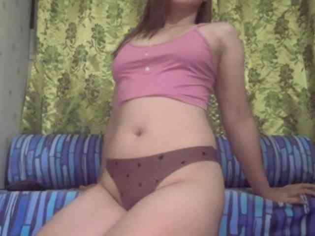 missjen webcam