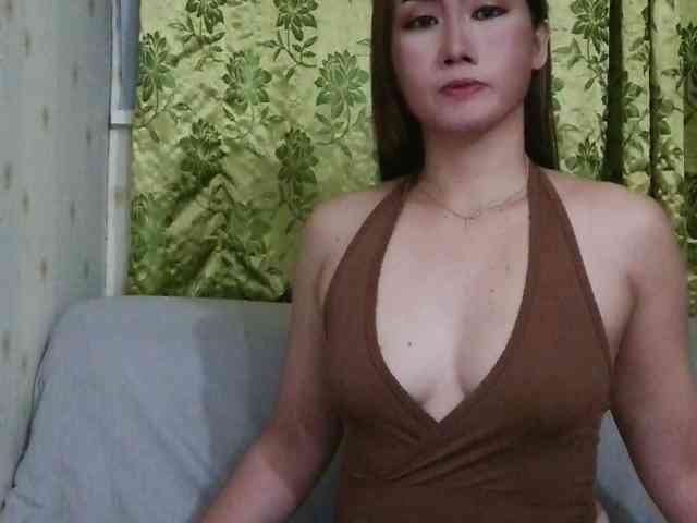 Miss0811 Miss0811