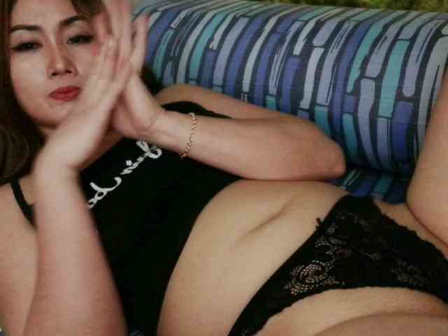 missjen