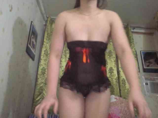 missjen webcam