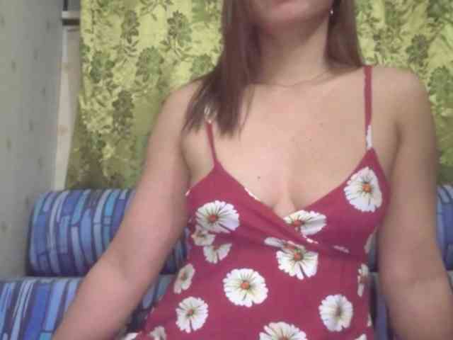 Miss0811