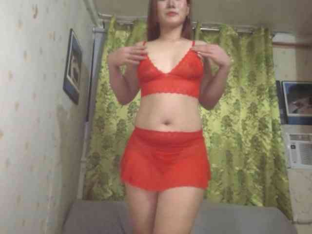 missjen webcam