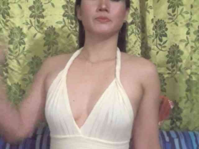 missjen webcam