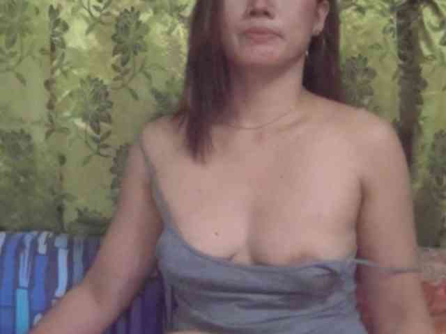 missjen webcam