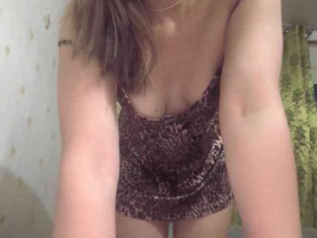 missjen webcam