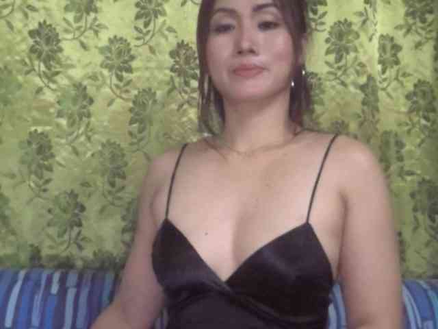 Miss0811 Miss0811