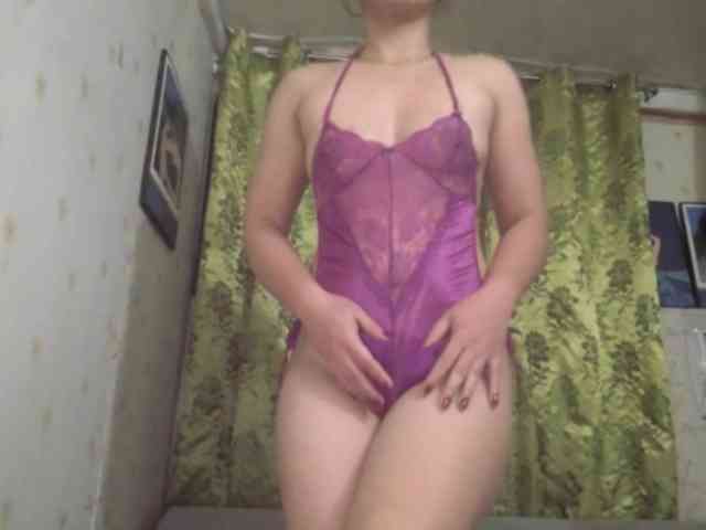 missjen webcam