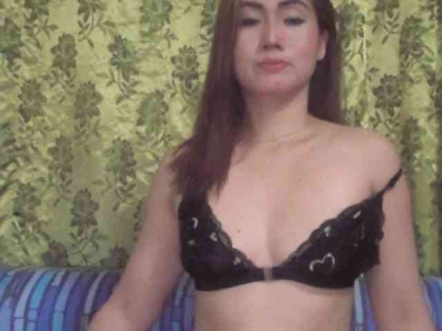 missjen webcam