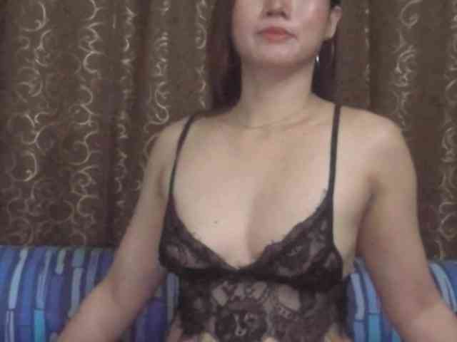 missjen webcam