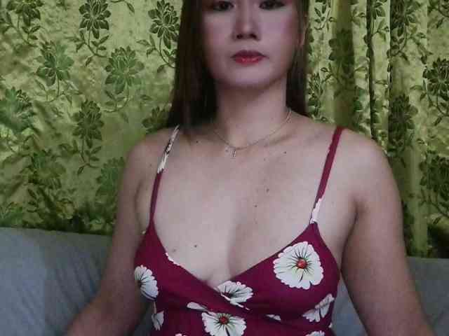 Miss0811