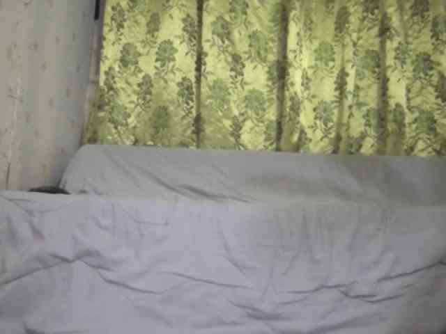Miss0811