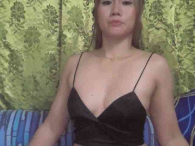 missjen webcam
