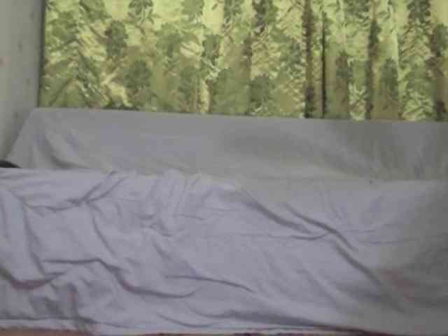 missjen webcam