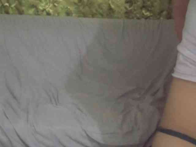 missjen webcam