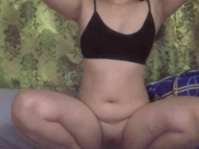 Miss0811