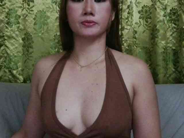 missjen webcam