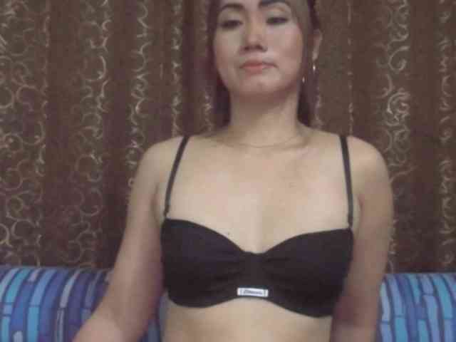 missjen webcam