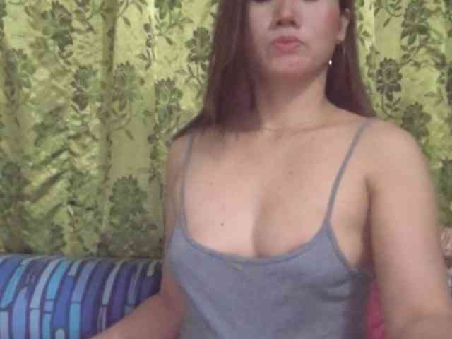 missjen