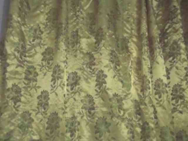 missjen webcam